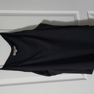 Loft top